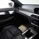 Mercedes-Benz C-Class Coupe (11-15) C180 (1.6) BlueEFFICIENCY AMG Sport 2d For Sale - A1 Ortos, Oldham