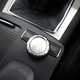Mercedes-Benz C-Class Coupe (11-15) C180 (1.6) BlueEFFICIENCY AMG Sport 2d For Sale - A1 Ortos, Oldham