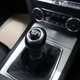 Mercedes-Benz C-Class Coupe (11-15) C180 (1.6) BlueEFFICIENCY AMG Sport 2d For Sale - A1 Ortos, Oldham