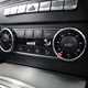 Mercedes-Benz C-Class Coupe (11-15) C180 (1.6) BlueEFFICIENCY AMG Sport 2d For Sale - A1 Ortos, Oldham