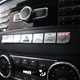 Mercedes-Benz C-Class Coupe (11-15) C180 (1.6) BlueEFFICIENCY AMG Sport 2d For Sale - A1 Ortos, Oldham