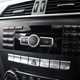 Mercedes-Benz C-Class Coupe (11-15) C180 (1.6) BlueEFFICIENCY AMG Sport 2d For Sale - A1 Ortos, Oldham