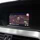 Mercedes-Benz C-Class Coupe (11-15) C180 (1.6) BlueEFFICIENCY AMG Sport 2d For Sale - A1 Ortos, Oldham
