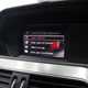 Mercedes-Benz C-Class Coupe (11-15) C180 (1.6) BlueEFFICIENCY AMG Sport 2d For Sale - A1 Ortos, Oldham