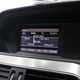 Mercedes-Benz C-Class Coupe (11-15) C180 (1.6) BlueEFFICIENCY AMG Sport 2d For Sale - A1 Ortos, Oldham