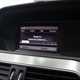 Mercedes-Benz C-Class Coupe (11-15) C180 (1.6) BlueEFFICIENCY AMG Sport 2d For Sale - A1 Ortos, Oldham