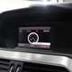 Mercedes-Benz C-Class Coupe (11-15) C180 (1.6) BlueEFFICIENCY AMG Sport 2d For Sale - A1 Ortos, Oldham