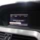 Mercedes-Benz C-Class Coupe (11-15) C180 (1.6) BlueEFFICIENCY AMG Sport 2d For Sale - A1 Ortos, Oldham