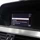 Mercedes-Benz C-Class Coupe (11-15) C180 (1.6) BlueEFFICIENCY AMG Sport 2d For Sale - A1 Ortos, Oldham