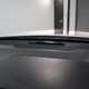 Mercedes-Benz C-Class Coupe (11-15) C180 (1.6) BlueEFFICIENCY AMG Sport 2d For Sale - A1 Ortos, Oldham