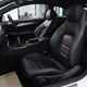Mercedes-Benz C-Class Coupe (11-15) C180 (1.6) BlueEFFICIENCY AMG Sport 2d For Sale - A1 Ortos, Oldham
