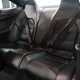 Mercedes-Benz C-Class Coupe (11-15) C180 (1.6) BlueEFFICIENCY AMG Sport 2d For Sale - A1 Ortos, Oldham