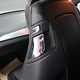 Mercedes-Benz C-Class Coupe (11-15) C180 (1.6) BlueEFFICIENCY AMG Sport 2d For Sale - A1 Ortos, Oldham