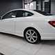 Mercedes-Benz C-Class Coupe (11-15) C180 (1.6) BlueEFFICIENCY AMG Sport 2d For Sale - A1 Ortos, Oldham