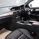 Mercedes-Benz C-Class Coupe (11-15) C180 (1.6) BlueEFFICIENCY AMG Sport 2d For Sale - A1 Ortos, Oldham