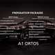 Mercedes-Benz C-Class Coupe (11-15) C180 (1.6) BlueEFFICIENCY AMG Sport 2d For Sale - A1 Ortos, Oldham