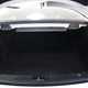 Mercedes-Benz C-Class Coupe (11-15) C180 (1.6) BlueEFFICIENCY AMG Sport 2d For Sale - A1 Ortos, Oldham