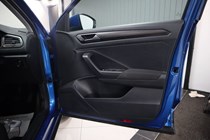 Volkswagen T-Roc SUV (17 on) SE 1.6 TDI 115PS 5d For Sale - A1 Ortos, Oldham