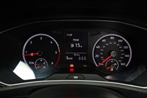 Volkswagen T-Roc SUV (17 on) SE 1.6 TDI 115PS 5d For Sale - A1 Ortos, Oldham
