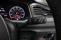 Volkswagen T-Roc SUV (17 on) SE 1.6 TDI 115PS 5d For Sale - A1 Ortos, Oldham
