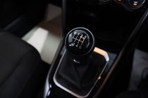 Volkswagen T-Roc SUV (17 on) SE 1.6 TDI 115PS 5d For Sale - A1 Ortos, Oldham
