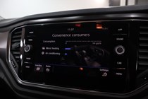 Volkswagen T-Roc SUV (17 on) SE 1.6 TDI 115PS 5d For Sale - A1 Ortos, Oldham