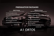 Volkswagen T-Roc SUV (17 on) SE 1.6 TDI 115PS 5d For Sale - A1 Ortos, Oldham