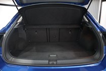 Volkswagen T-Roc SUV (17 on) SE 1.6 TDI 115PS 5d For Sale - A1 Ortos, Oldham