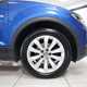 Volkswagen T-Roc SUV (17 on) SE 1.6 TDI 115PS 5d For Sale - A1 Ortos, Oldham