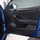 Volkswagen T-Roc SUV (17 on) SE 1.6 TDI 115PS 5d For Sale - A1 Ortos, Oldham