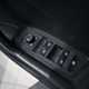 Volkswagen T-Roc SUV (17 on) SE 1.6 TDI 115PS 5d For Sale - A1 Ortos, Oldham