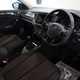 Volkswagen T-Roc SUV (17 on) SE 1.6 TDI 115PS 5d For Sale - A1 Ortos, Oldham