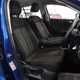 Volkswagen T-Roc SUV (17 on) SE 1.6 TDI 115PS 5d For Sale - A1 Ortos, Oldham