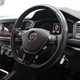 Volkswagen T-Roc SUV (17 on) SE 1.6 TDI 115PS 5d For Sale - A1 Ortos, Oldham