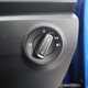 Volkswagen T-Roc SUV (17 on) SE 1.6 TDI 115PS 5d For Sale - A1 Ortos, Oldham