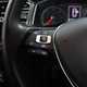 Volkswagen T-Roc SUV (17 on) SE 1.6 TDI 115PS 5d For Sale - A1 Ortos, Oldham