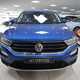 Volkswagen T-Roc SUV (17 on) SE 1.6 TDI 115PS 5d For Sale - A1 Ortos, Oldham