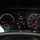 Volkswagen T-Roc SUV (17 on) SE 1.6 TDI 115PS 5d For Sale - A1 Ortos, Oldham