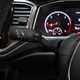 Volkswagen T-Roc SUV (17 on) SE 1.6 TDI 115PS 5d For Sale - A1 Ortos, Oldham