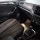 Volkswagen T-Roc SUV (17 on) SE 1.6 TDI 115PS 5d For Sale - A1 Ortos, Oldham