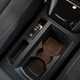 Volkswagen T-Roc SUV (17 on) SE 1.6 TDI 115PS 5d For Sale - A1 Ortos, Oldham