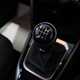 Volkswagen T-Roc SUV (17 on) SE 1.6 TDI 115PS 5d For Sale - A1 Ortos, Oldham