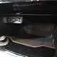 Volkswagen T-Roc SUV (17 on) SE 1.6 TDI 115PS 5d For Sale - A1 Ortos, Oldham