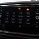 Volkswagen T-Roc SUV (17 on) SE 1.6 TDI 115PS 5d For Sale - A1 Ortos, Oldham