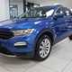 Volkswagen T-Roc SUV (17 on) SE 1.6 TDI 115PS 5d For Sale - A1 Ortos, Oldham