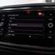 Volkswagen T-Roc SUV (17 on) SE 1.6 TDI 115PS 5d For Sale - A1 Ortos, Oldham