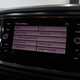 Volkswagen T-Roc SUV (17 on) SE 1.6 TDI 115PS 5d For Sale - A1 Ortos, Oldham