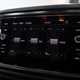 Volkswagen T-Roc SUV (17 on) SE 1.6 TDI 115PS 5d For Sale - A1 Ortos, Oldham