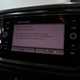Volkswagen T-Roc SUV (17 on) SE 1.6 TDI 115PS 5d For Sale - A1 Ortos, Oldham