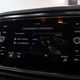 Volkswagen T-Roc SUV (17 on) SE 1.6 TDI 115PS 5d For Sale - A1 Ortos, Oldham